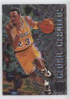 Cedric Ceballos [EX to NM]