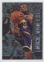 Nick Van Exel