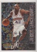 Jerry Stackhouse