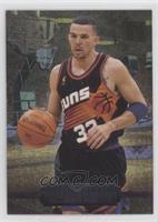 Jason Kidd