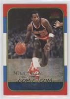 Clyde Drexler [EX to NM]