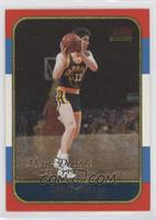 Chris Mullin