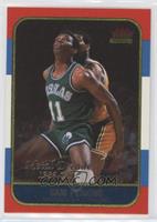 Sam Perkins