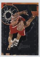 Jerry Stackhouse [EX to NM]