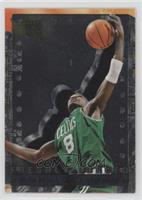 Antoine Walker [EX to NM]