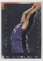 Marcus Camby [EX to NM]