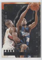 Grant Hill