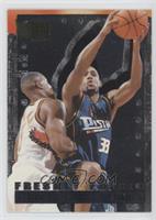 Grant Hill [EX to NM]