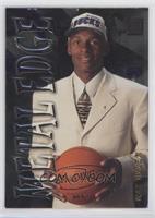 Ray Allen [EX to NM]