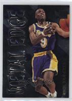 Nick Van Exel