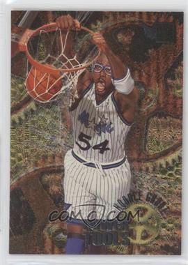 1996-97 Fleer Metal - Power Tools #3 - Horace Grant