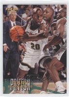 Gary Payton