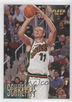 Detlef Schrempf