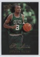 Antoine Walker