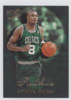 Antoine Walker