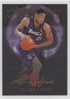 Marcus Camby [EX to NM]