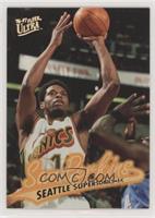 Sam Perkins