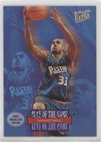 Play of the Game - Grant Hill