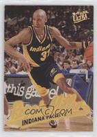 Reggie Miller [Good to VG‑EX]