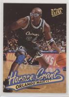 Horace Grant [EX to NM]