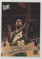 Gary Payton