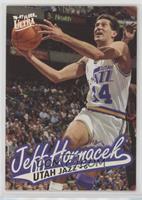 Jeff Hornacek