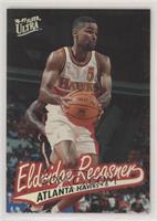 Eldridge Recasner [Good to VG‑EX]