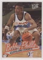 Bobby Phills