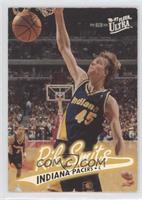 Rik Smits [Noted]