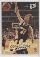 Rik Smits [EX to NM]