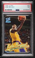 Kobe Bryant [PSA 7 NM]