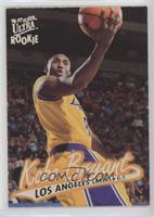 Kobe Bryant [EX to NM]