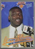 Larry Johnson [Noted]