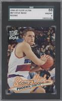 Steve Nash [SGC 88 NM/MT 8]