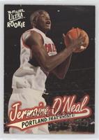 Jermaine O'Neal