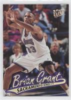 Brian Grant