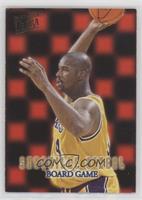 Shaquille O'Neal [EX to NM]