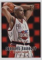 Charles Barkley