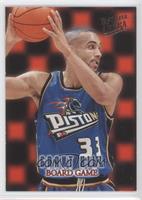 Grant Hill