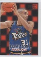 Grant Hill