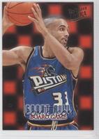 Grant Hill