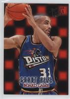 Grant Hill