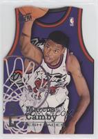 Marcus Camby