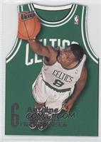 Antoine Walker