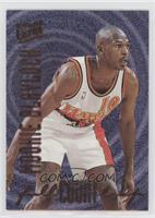 Mookie Blaylock