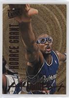 Horace Grant