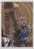 Horace Grant