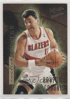 Arvydas Sabonis