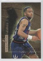 Damon Stoudamire