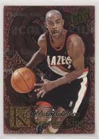 Kenny Anderson [EX to NM]